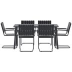 Holmsund Venture Home Matgrupp 4086131