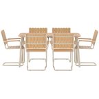 Holmsund Venture Home Matgrupp 4086130