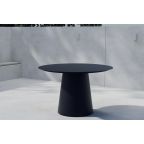 Lanzo Venture Home Matbord 4086129