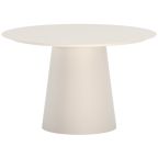 Lanzo Venture Home Matbord 4086132