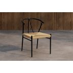 Alfons Venture Home Matstol 4086123