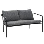 Bendt Brafab Soffa 4086276