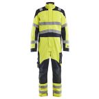 6089-1512 Blåkläder Overall 4104284