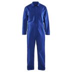 6270-1800 Blåkläder Overall 4104406