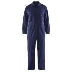 6270-1800 Blåkläder Overall 4104421