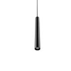 Zip Tube Micro SG Armaturen Pendelarmatur 4102967