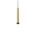 Zip Tube Micro SG Armaturen Pendelarmatur 4102970