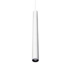Zip Tube Micro SG Armaturen Pendelarmatur 4102973
