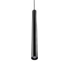 Zip Tube Micro SG Armaturen Pendelarmatur 4102976