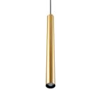Zip Tube Micro SG Armaturen Pendelarmatur 4102979