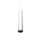 Zip Tube Mini SG Armaturen Pendelarmatur 4102982