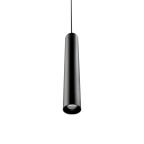 Zip Tube Mini SG Armaturen Pendelarmatur 4102984