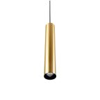 Zip Tube Mini SG Armaturen Pendelarmatur 4102986