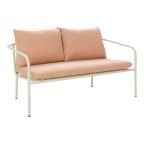 Bendt Brafab Soffa 4086275