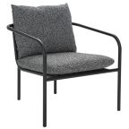 Bendt Brafab Fåtölj 4086273