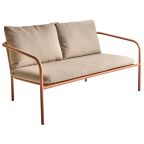 Bendt Brafab Soffa 4086271
