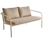 Bendt Brafab Soffa 4086270
