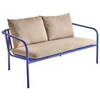 Bendt Brafab Soffa 4086268