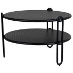 Blixt Brafab Soffbord 4086237