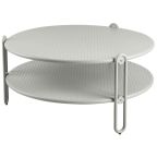 Blixt Brafab Soffbord 4086260