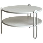 Blixt Brafab Soffbord 4086261