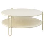 Blixt Brafab Soffbord 4086262