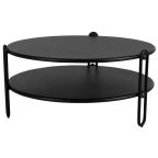 Blixt Brafab Soffbord 4086263