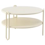 Blixt Brafab Soffbord 4086264