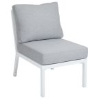 Samvaro High Brafab Modulsoffa 4086195