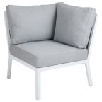 Samvaro High Brafab Modulsoffa 4086188
