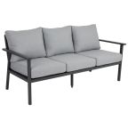 Samvaro High Brafab Soffa 4086213