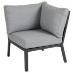 Samvaro High Brafab Modulsoffa 4086234