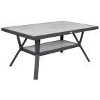 Samvaro High Brafab Soffbord 4086202