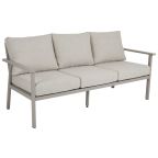 Samvaro High Brafab Soffa 4086218