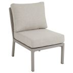 Samvaro High Brafab Modulsoffa 4086191