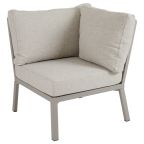 Samvaro High Brafab Modulsoffa 4086190
