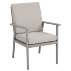 Samvaro Brafab Karmstol 4086179