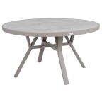 Samvaro Brafab Matbord 4086175