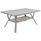 Samvaro High Brafab Soffbord 4086207