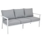 Samvaro High Brafab Soffa 4086222