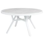 Samvaro Brafab Matbord 4086173