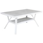 Samvaro High Brafab Soffbord 4086178