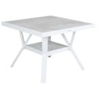 Samvaro High Brafab Soffbord 4086176