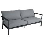 Samvaro Low Brafab Soffa 4086180