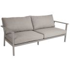 Samvaro Low Brafab Soffa 4086182