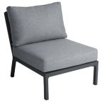 Samvaro Low Brafab Modulsoffa 4086158
