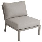 Samvaro Low Brafab Modulsoffa 4086157