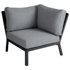 Samvaro Low Brafab Modulsoffa 4086187