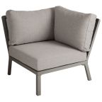 Samvaro Low Brafab Modulsoffa 4086156