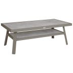 Samvaro Low Brafab Soffbord 4086163
